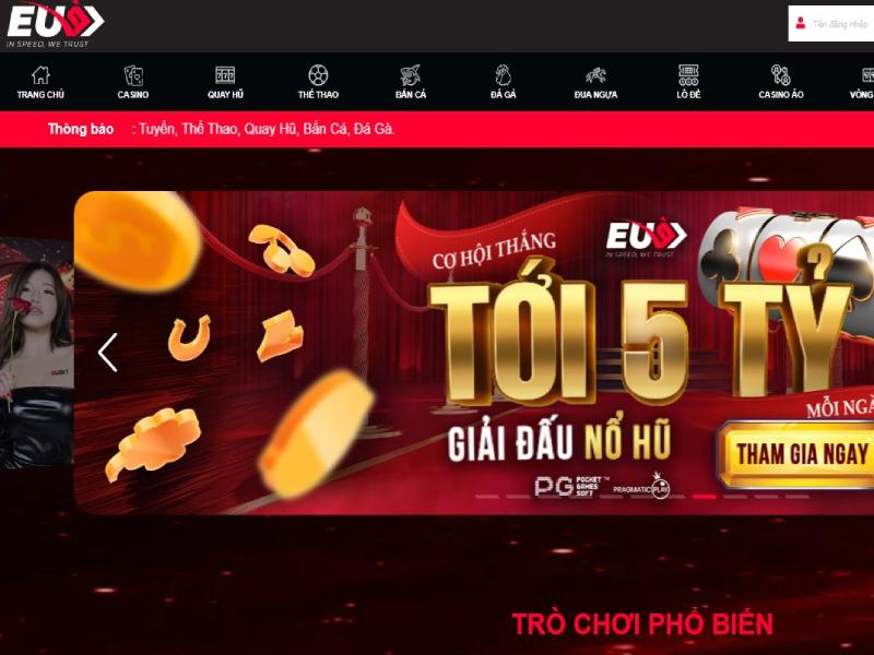 Khám phá cách chơi trò chơi Free Fire thú vị và hiệu quả cho người mới