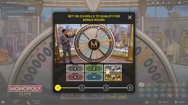 Khám phá game bài baccarat hấp dẫn và bí quyết chiến thắng game bài baccarat