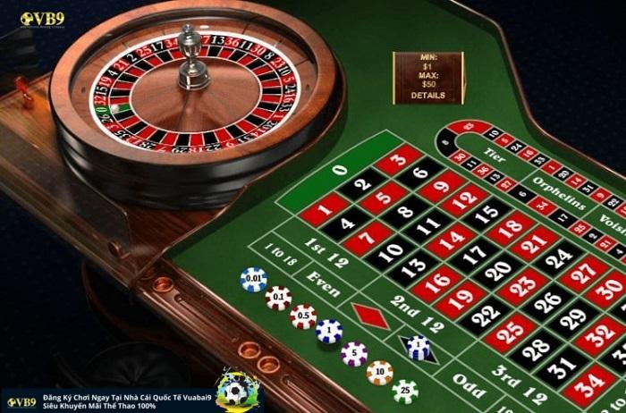 Khám phá cách tải Garena cho Android nhanh chóng và dễ dàng với hướng dẫn tải Garena cho Android hoàn toàn miễn phí