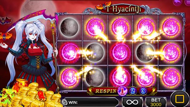 Mua card Garena ở đâu uy tín giá rẻ và an toàn nhất hiện nay