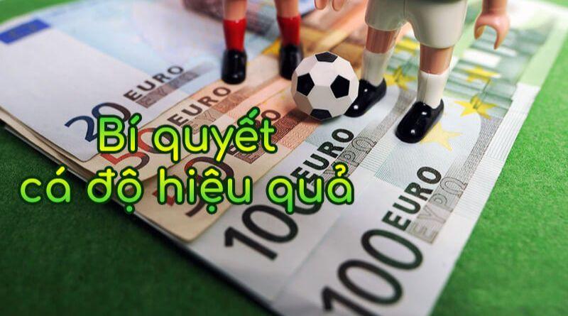 Tải game bài miễn phí và tận hưởng trải nghiệm tải game bài đỉnh cao