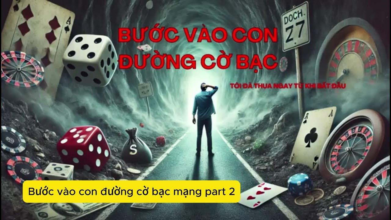 Khám phá trải nghiệm chơi cờ trực tuyến thú vị và cách để chiến thắng dễ dàng