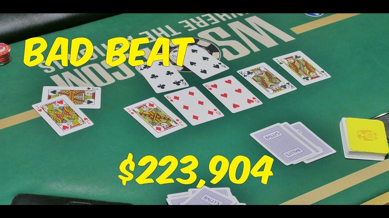 Khám phá tất cả game miễn phí hot nhất hiện nay dành cho bạn