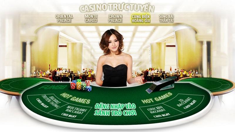 Khám phá bí quyết soi cau win2888 net hiệu quả để thắng lớn tại win2888 net