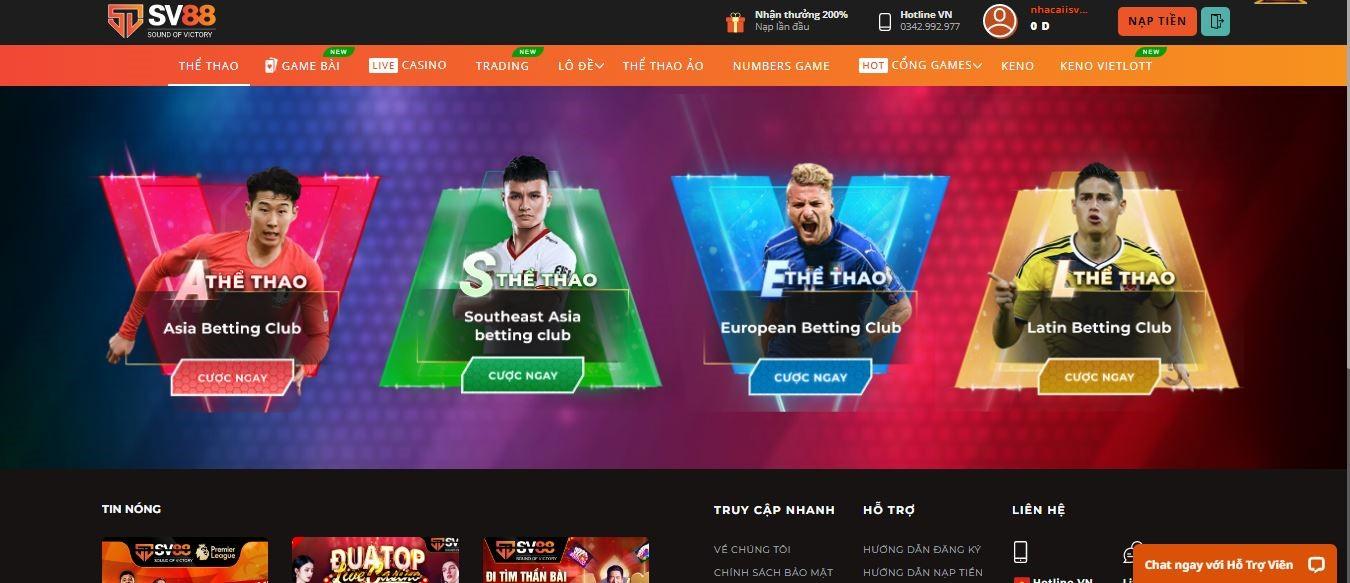 Khám phá Raging Waterfall Megaways trải nghiệm cơn lốc trúng thưởng hấp dẫn