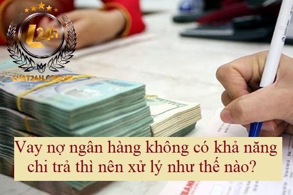 Khám phá thế giới Bikini Paradise và tận hưởng trải nghiệm Bikini Paradise đầy hấp dẫn