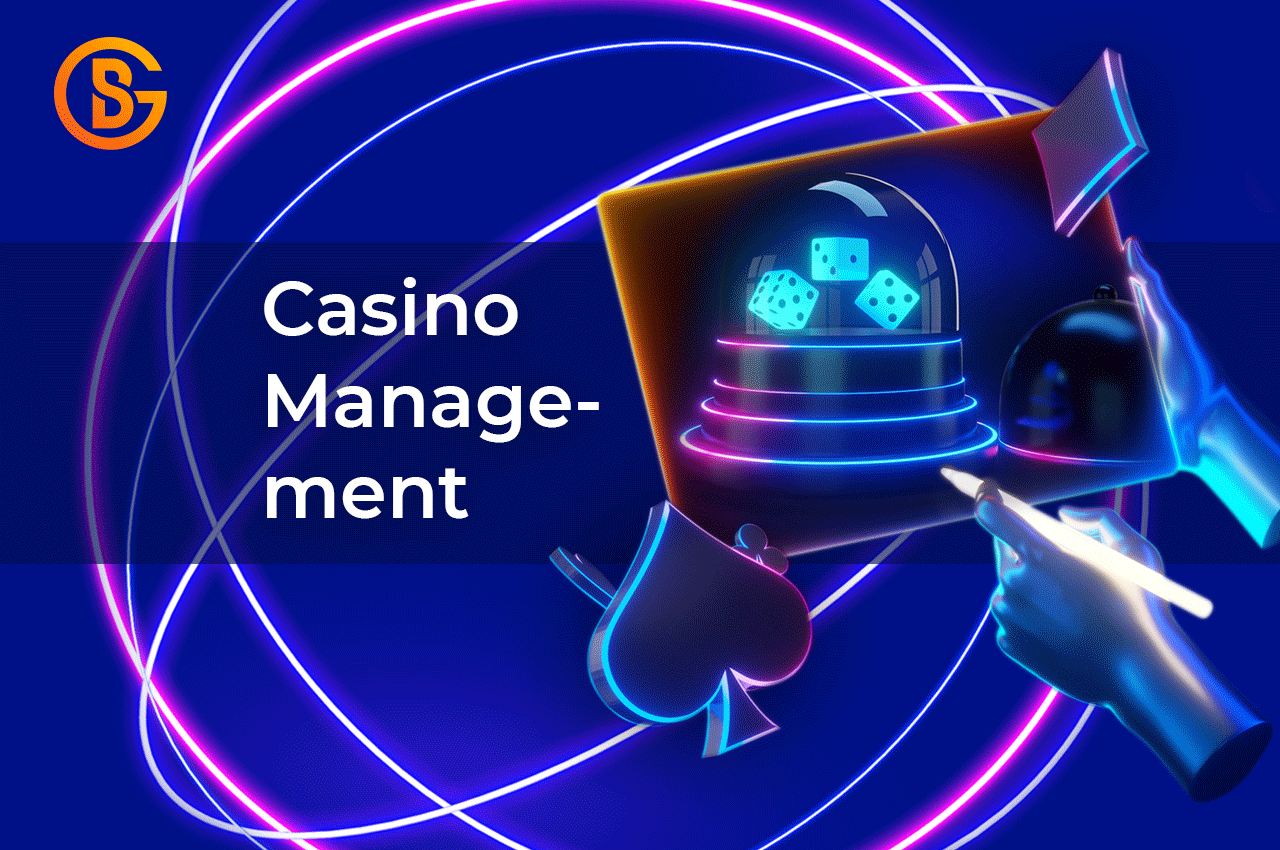 Khám phá điện thoại Garena với hiệu suất chơi game đỉnh cao dành cho game thủ