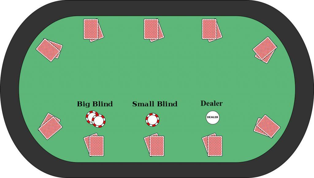 Khám phá sự kiện hấp dẫn của FIFA Online 4 với nhiều phần thưởng cực chất