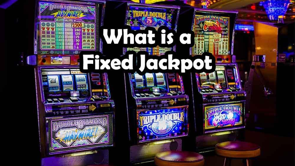 Khám phá Jackpot Fishing và bí quyết trúng thưởng lớn cùng Jackpot Fishing ngay hôm nay