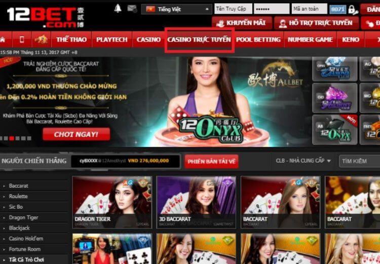 Khám phá tro choi 2 nguoi hack mới nhất giúp bạn chiến thắng dễ dàng