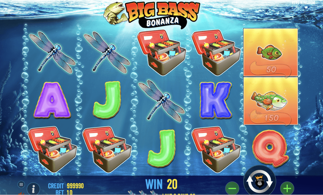 Khám phá toàn bộ bí quyết chơi liên quân mobile dành cho game thủ mới và cũ