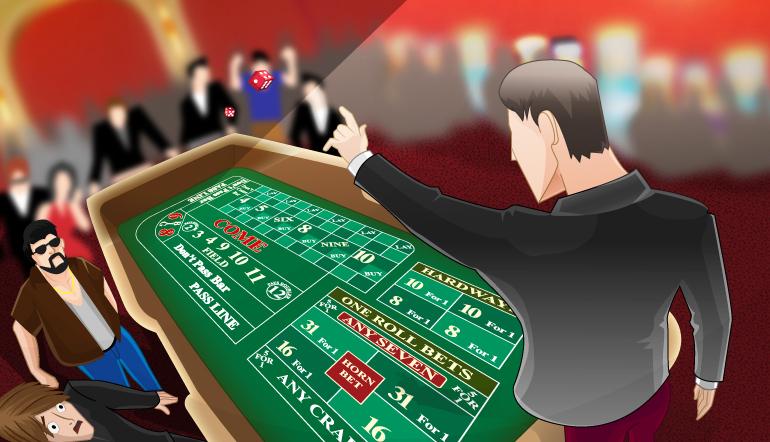Trực tiếp bóng đá euro hôm nay cập nhật kết quả và diễn biến trận đấu trực tiếp bóng đá euro hấp dẫn
