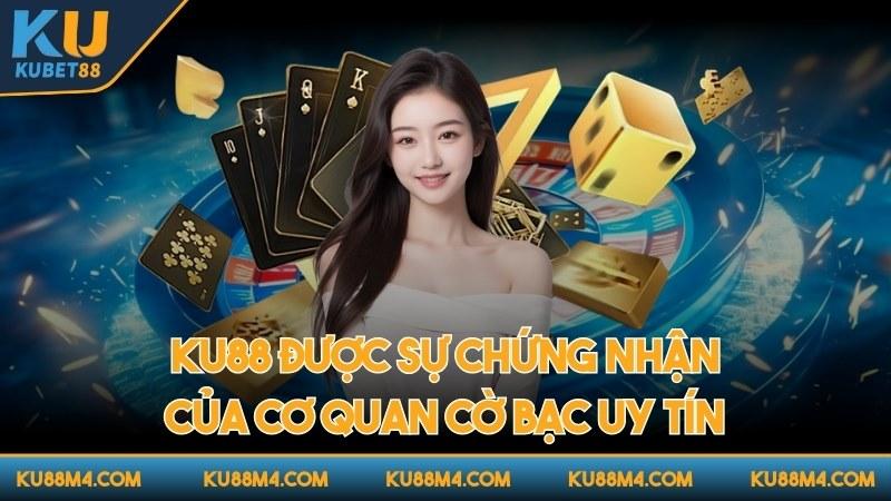 Khám phá bí ẩn và may mắn cùng The Hand of Midas trong thế giới cá cược hiện đại