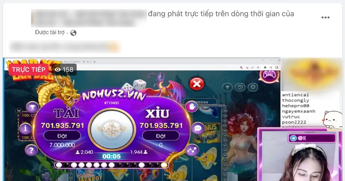 Khám phá bí quyết chơi keo nha cai 188 hiệu quả tại keo nha cai 188