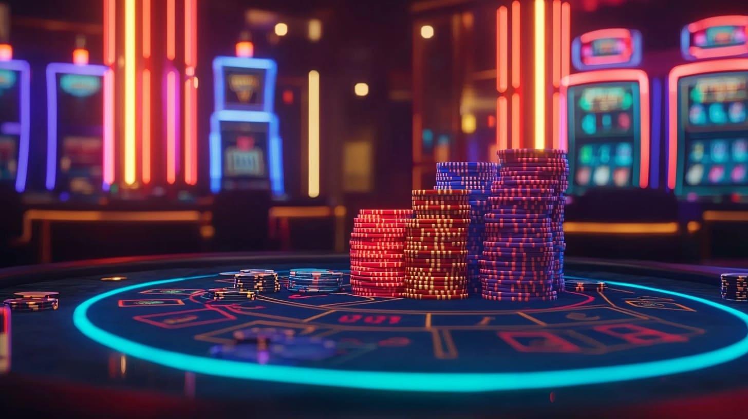Money Money Money trải nghiệm cá cược uy tín và cơ hội trúng thưởng lớn