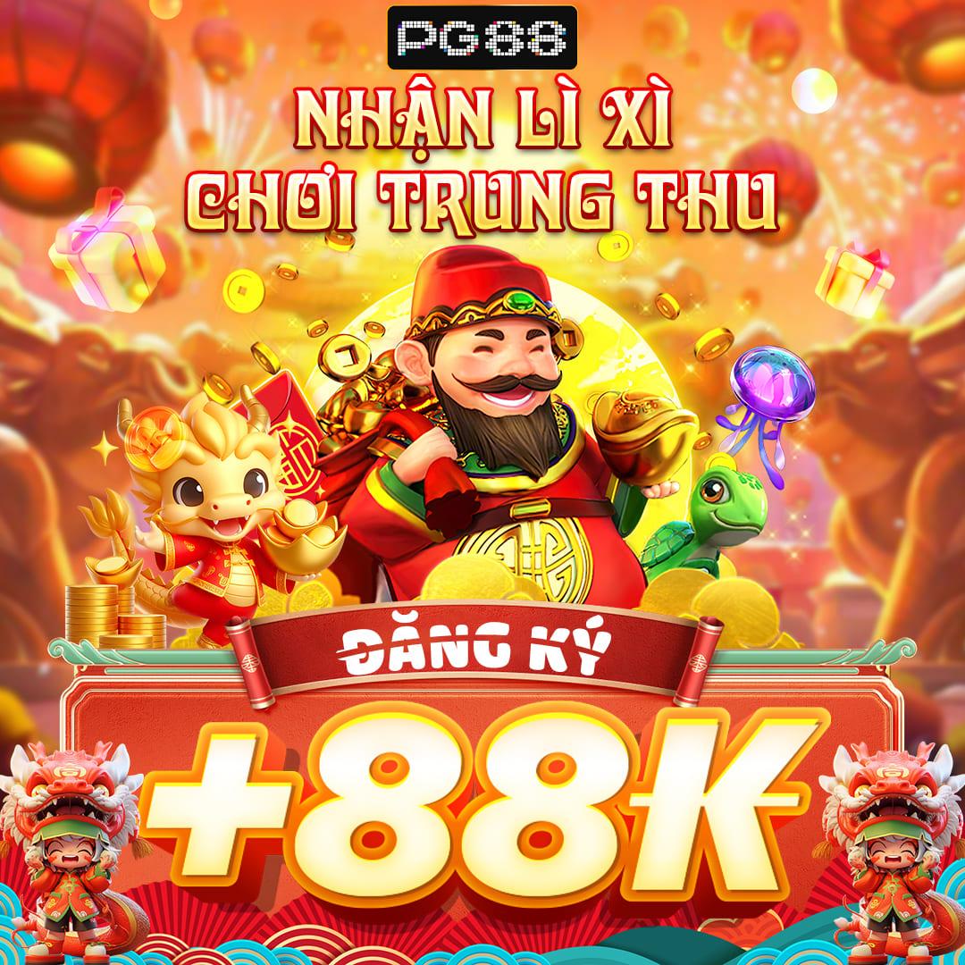Khám phá cách chơi tài xỉu 88 hiệu quả và mẹo thắng lớn tại tài xỉu 88
