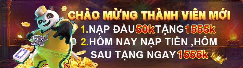 Khám phá đồ mới liên quân độc đáo và cách nhận đồ mới liên quân trong game