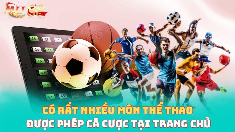 Khám phá sức hút của Power of Merlin Megaways cùng trải nghiệm Power of Merlin Megaways đỉnh cao