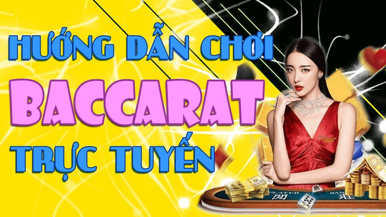 Khám phá thế giới game nông trại hấp dẫn với những trải nghiệm độc đáo