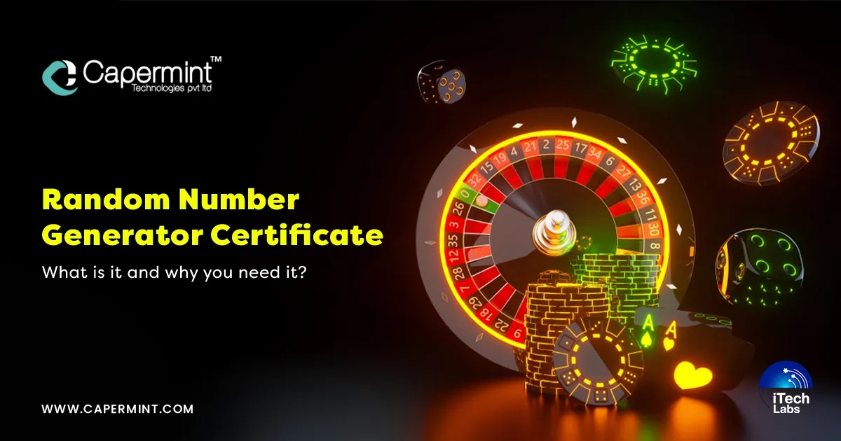 Khám phá game bắn súng hấp dẫn cùng crazy game game bắn súng hot nhất năm