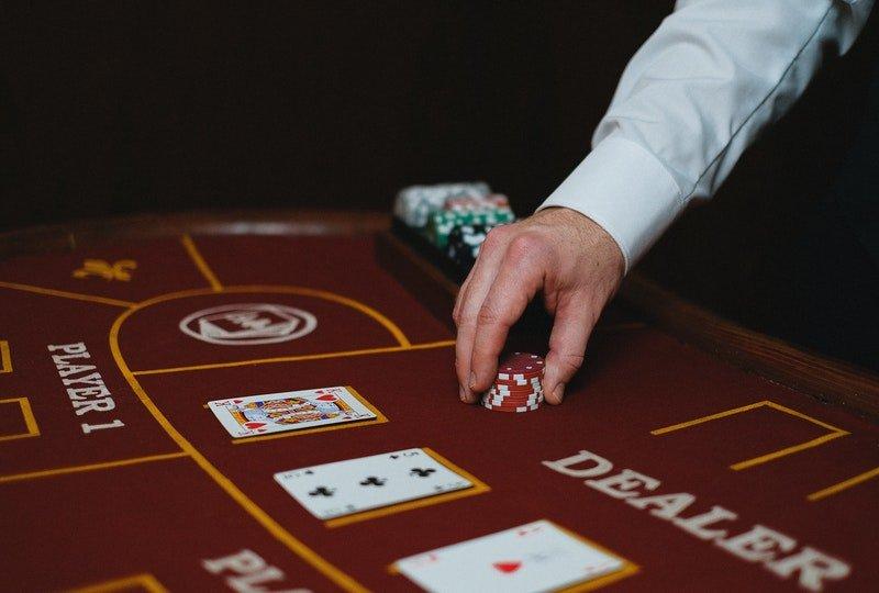 Cách tham gia trực tuyến bóng đá để nâng cao trải nghiệm cá cược