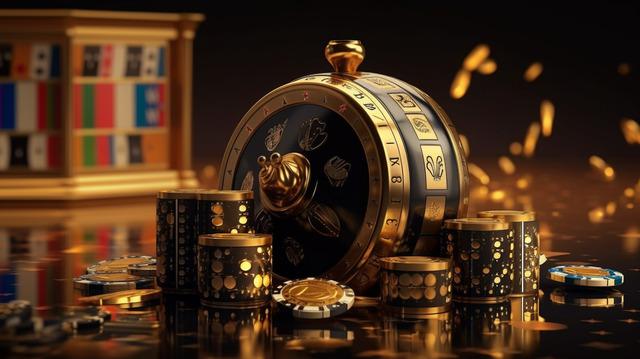 Khám phá các game vui chơi được yêu thích nhất hiện nay cho mọi lứa tuổi