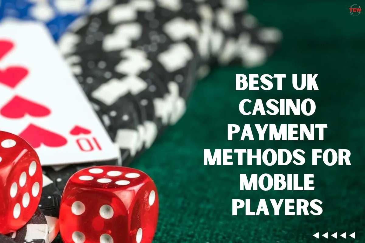 Khám phá những lựa chọn nye online casinoer hàng đầu dành cho người chơi Việt Nam