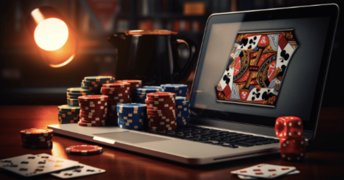Khám phá cách chơi play online casino canada hiệu quả tại các sòng bạc play online casino canada hàng đầu