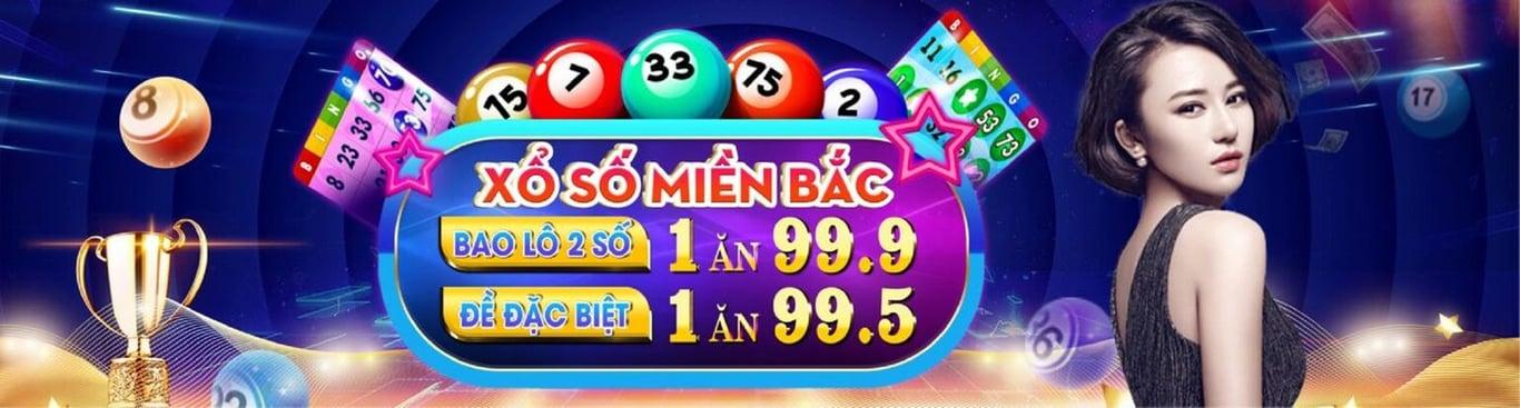 Khám phá game bài đổi thưởng sunwin cực hấp dẫn tại sunwin – Nơi game bài đổi thưởng uy tín