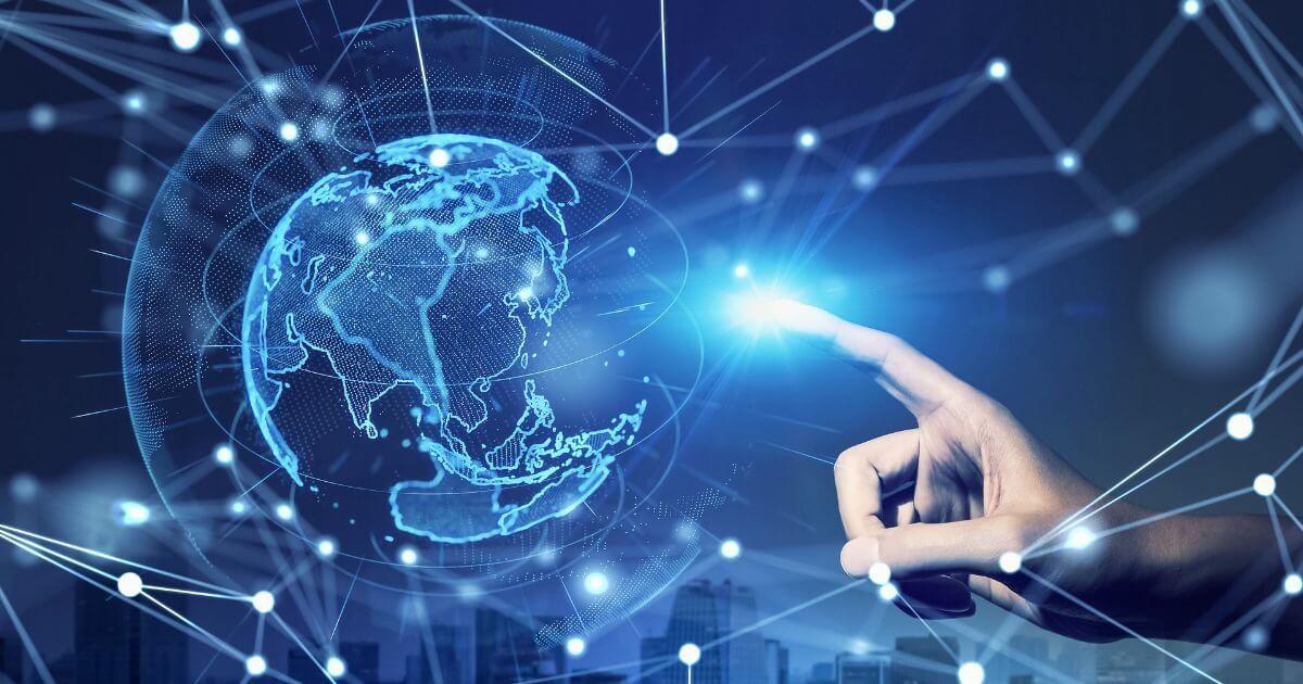 Khám phá microgaming network và những ưu điểm vượt trội của microgaming network dành cho người chơi Việt Nam