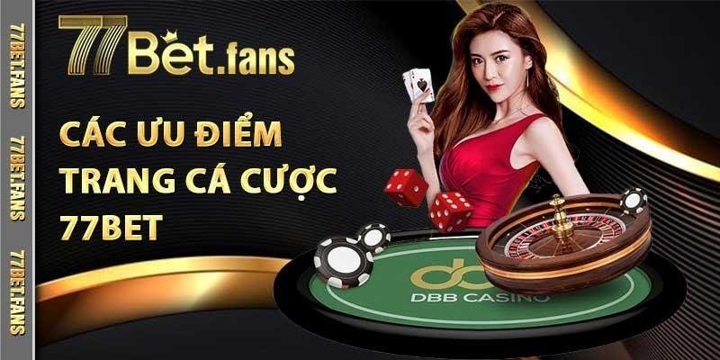 Khám phá cách chơi trò chơi Free Fire thú vị và hiệu quả cho người mới