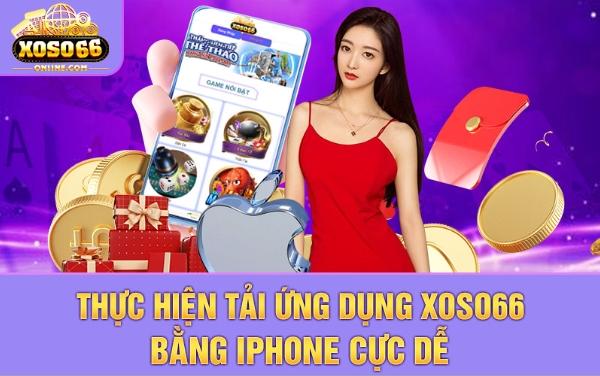 Khám phá bí quyết dự đoán xổ số miền Bắc 888 hôm nay chuẩn xác