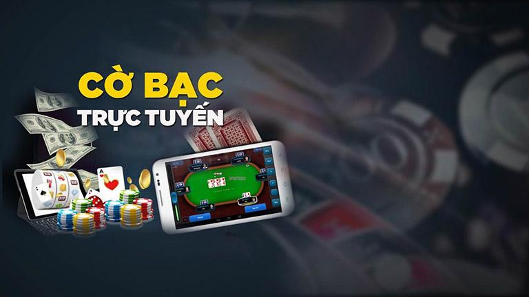Cục quản lý hoạt động xây dựng đóng vai trò gì trong phát triển hạ tầng hiện nay