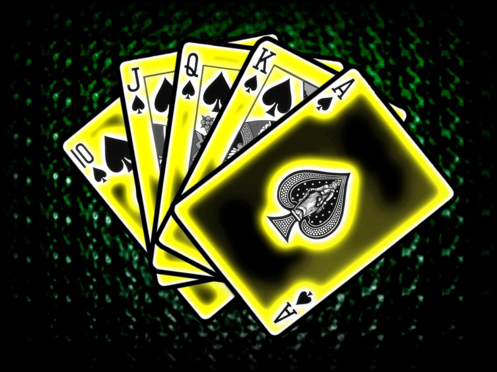 Khám phá thế giới sáng tạo với games toca boca và những trải nghiệm độc đáo từ games toca boca