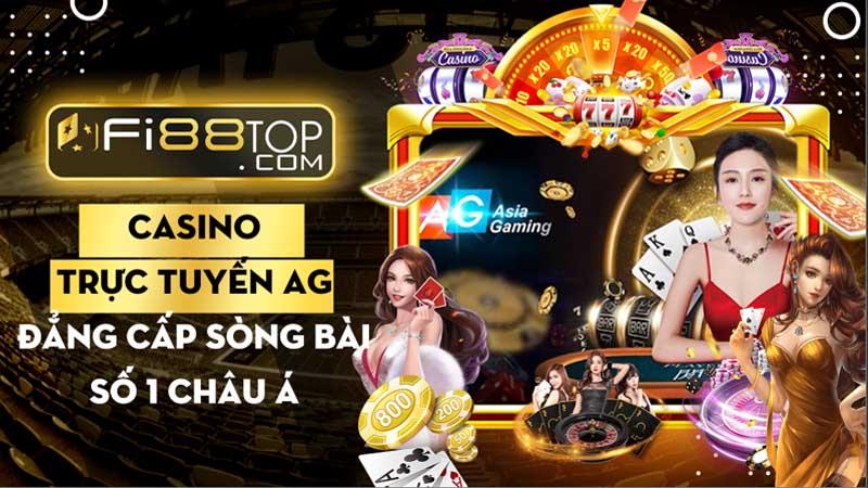 Bí quyết soi cầu xo so mien bac mien phi chuẩn xác giúp bạn tăng tỷ lệ trúng thưởng