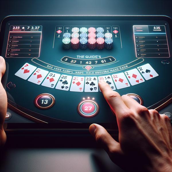 Khám phá những game thẻ bài 2020 hấp dẫn nhất dành cho người chơi Việt Nam