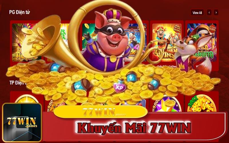 Khám phá quay hũ miễn phí với nhiều phần thưởng hấp dẫn từ quay hũ miễn phí