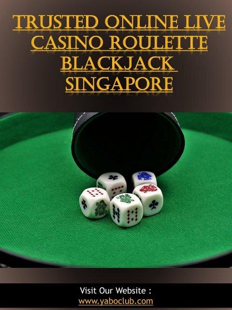 Khám phá thế giới echtgeld online casino uy tín cho người chơi mê cá cược