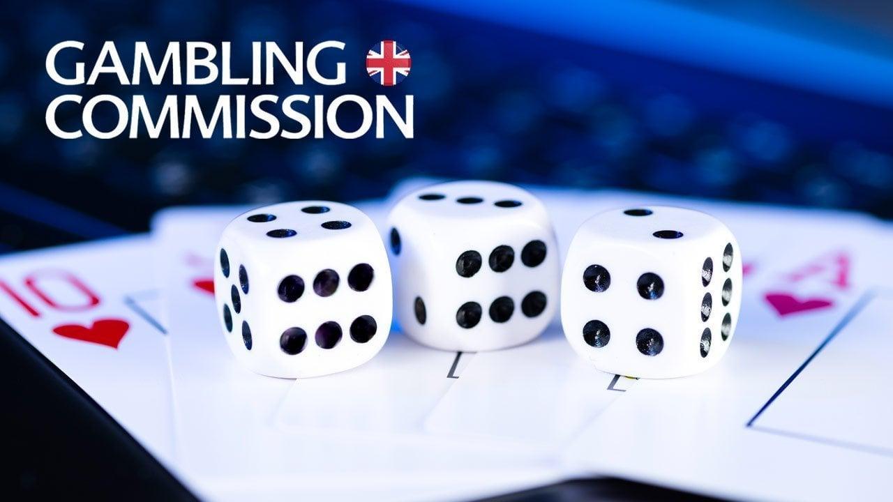 Khám phá thế giới online casino Norway uy tín với nhiều trò chơi hấp dẫn