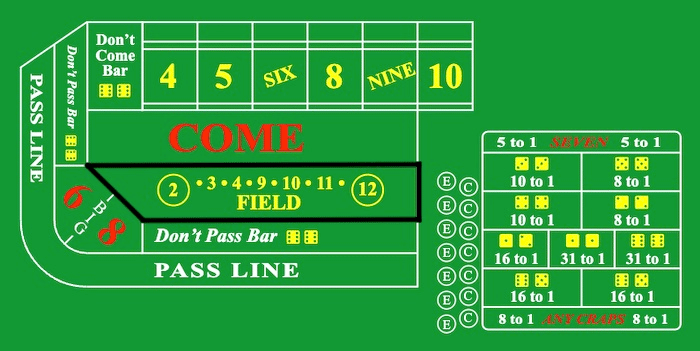 Khám phá những tựa game y8 1 người hấp dẫn và dễ gây nghiện nhất năm 2024