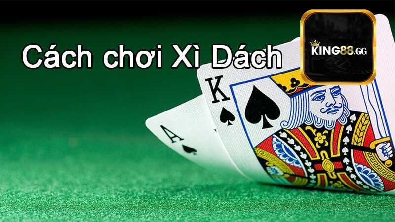 Khám phá những lý do tại sao tôi muốn chơi trò chơi lại hấp dẫn đến vậy
