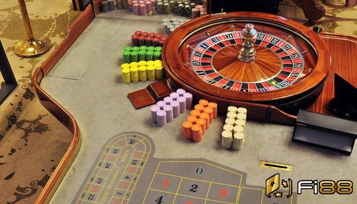Khám phá thú vị với game co tuong 2 nguoi choi dành cho người yêu cờ