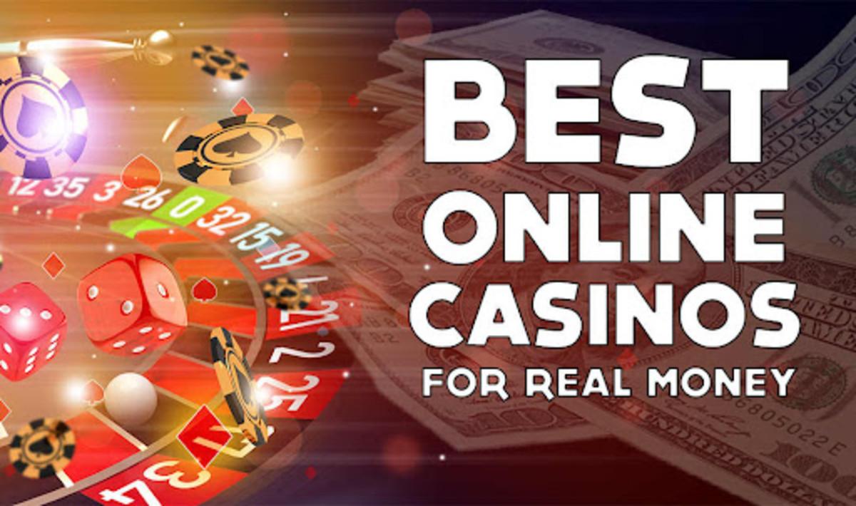 Khám phá các loại bonus de casino hấp dẫn nhất năm nay
