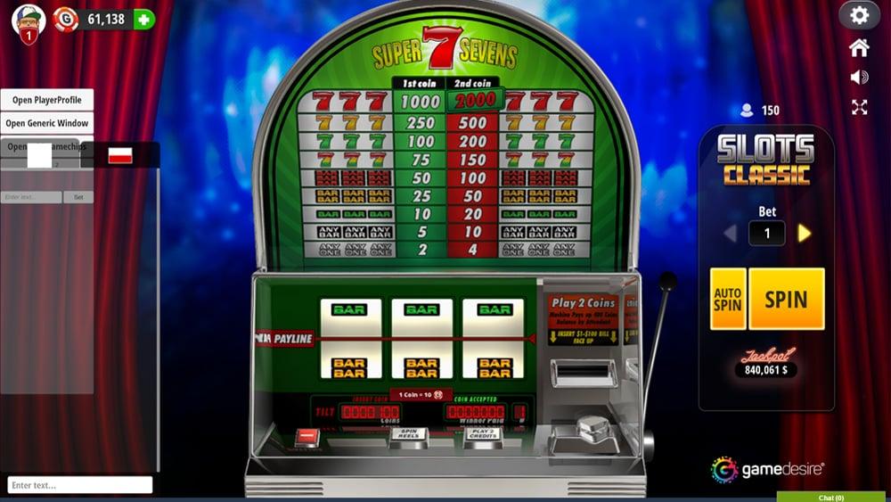 Khám phá thế giới game truc tuyen mien phi đa dạng với hàng ngàn game truc tuyen mien phi hấp dẫn