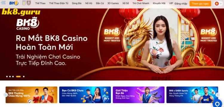 Gửi thanh xuân khám phá Gửi thanh xuân và những câu chuyện ý nghĩa về tuổi trẻ