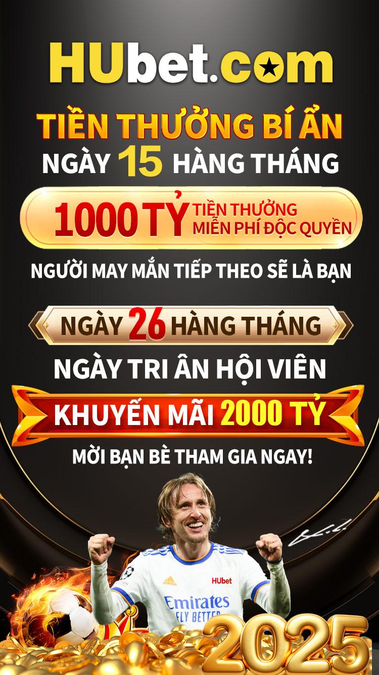 Khám phá webmienphi vn webmienphi vn chia sẻ thông tin miễn phí hàng đầu Việt Nam