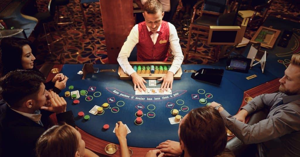 Khám phá Jackpot Fishing và bí quyết trúng thưởng lớn cùng Jackpot Fishing ngay hôm nay