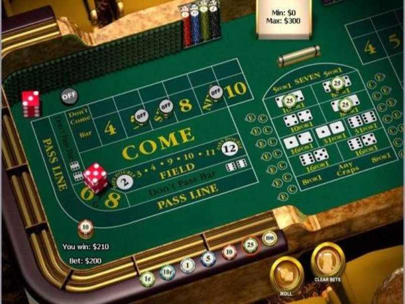 Cập nhật kết quả bóng đá Lu mới nhất cùng những phân tích chuyên sâu