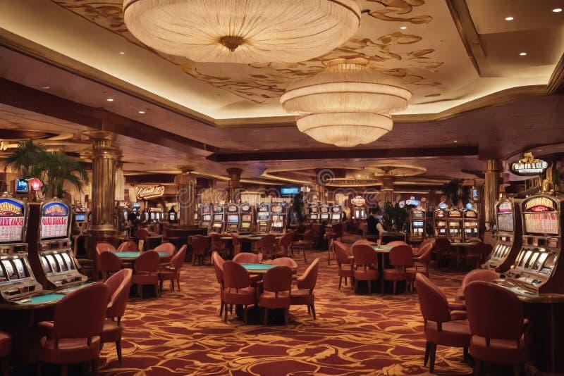 Khám phá thế giới online casino latvia đầy hấp dẫn và cơ hội trúng thưởng tại các online casino latvia uy tín