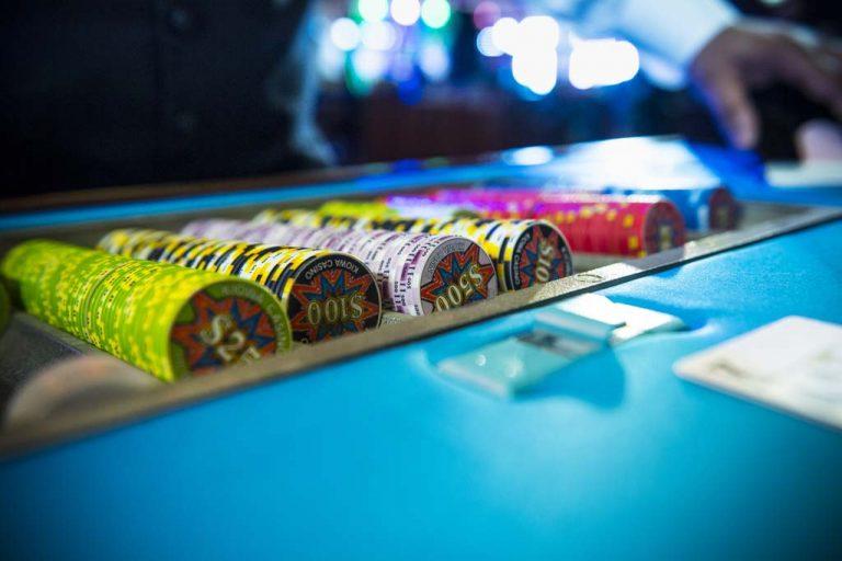 Khám phá cách chơi play online casino canada hiệu quả tại các sòng bạc play online casino canada hàng đầu